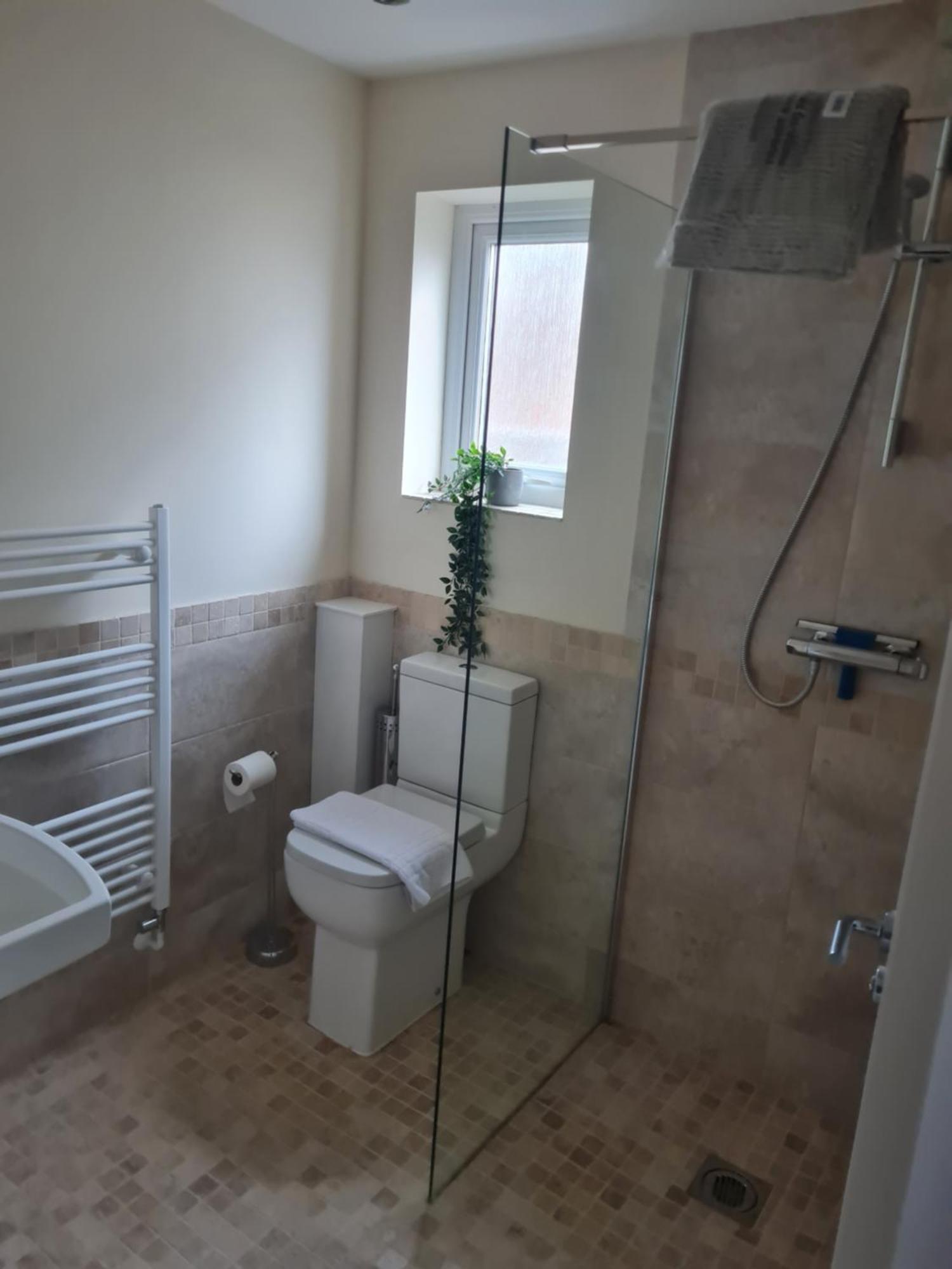 5Bed House Wirral Near Liverpool Chester ภายนอก รูปภาพ