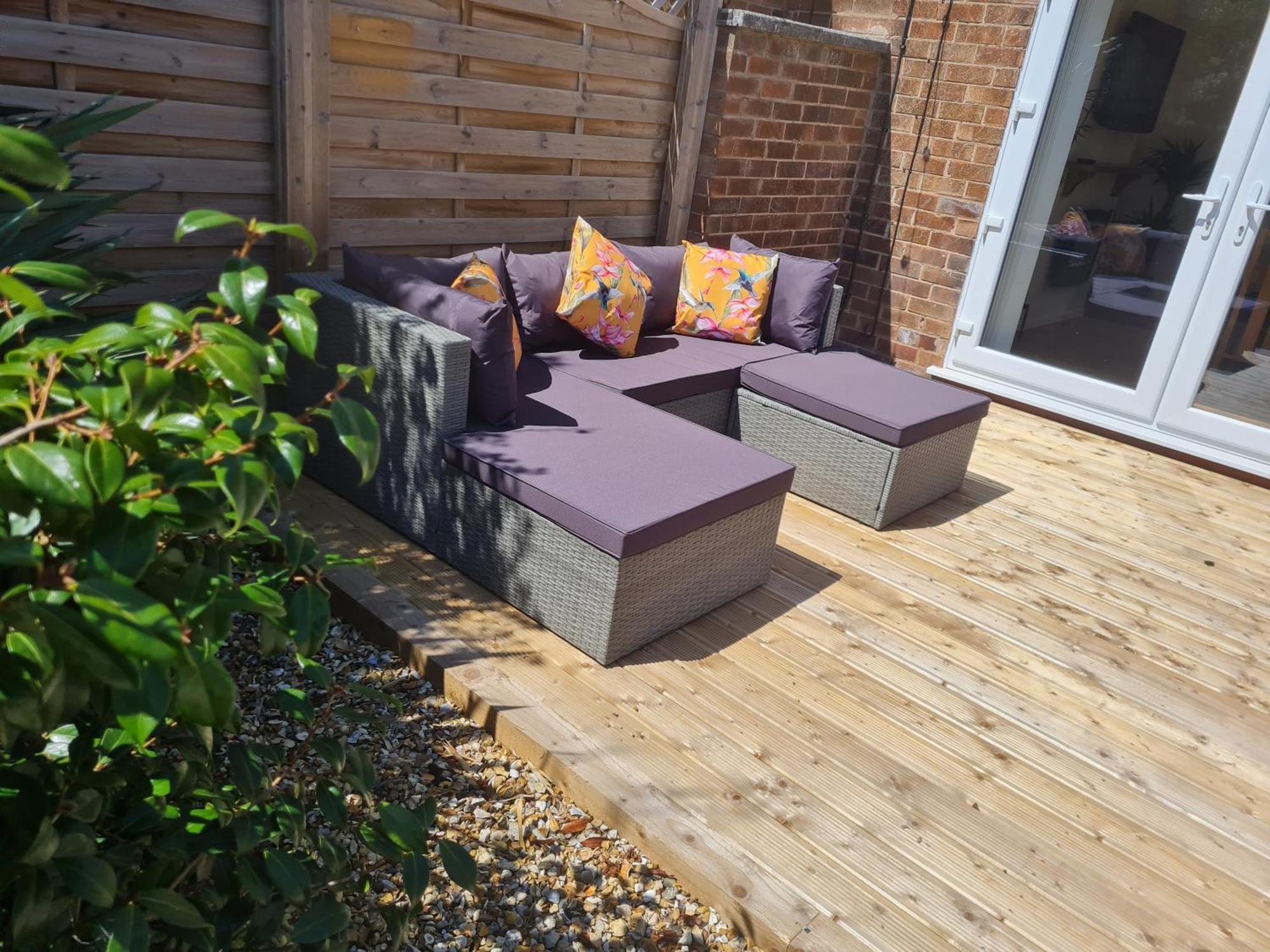 5Bed House Wirral Near Liverpool Chester ภายนอก รูปภาพ