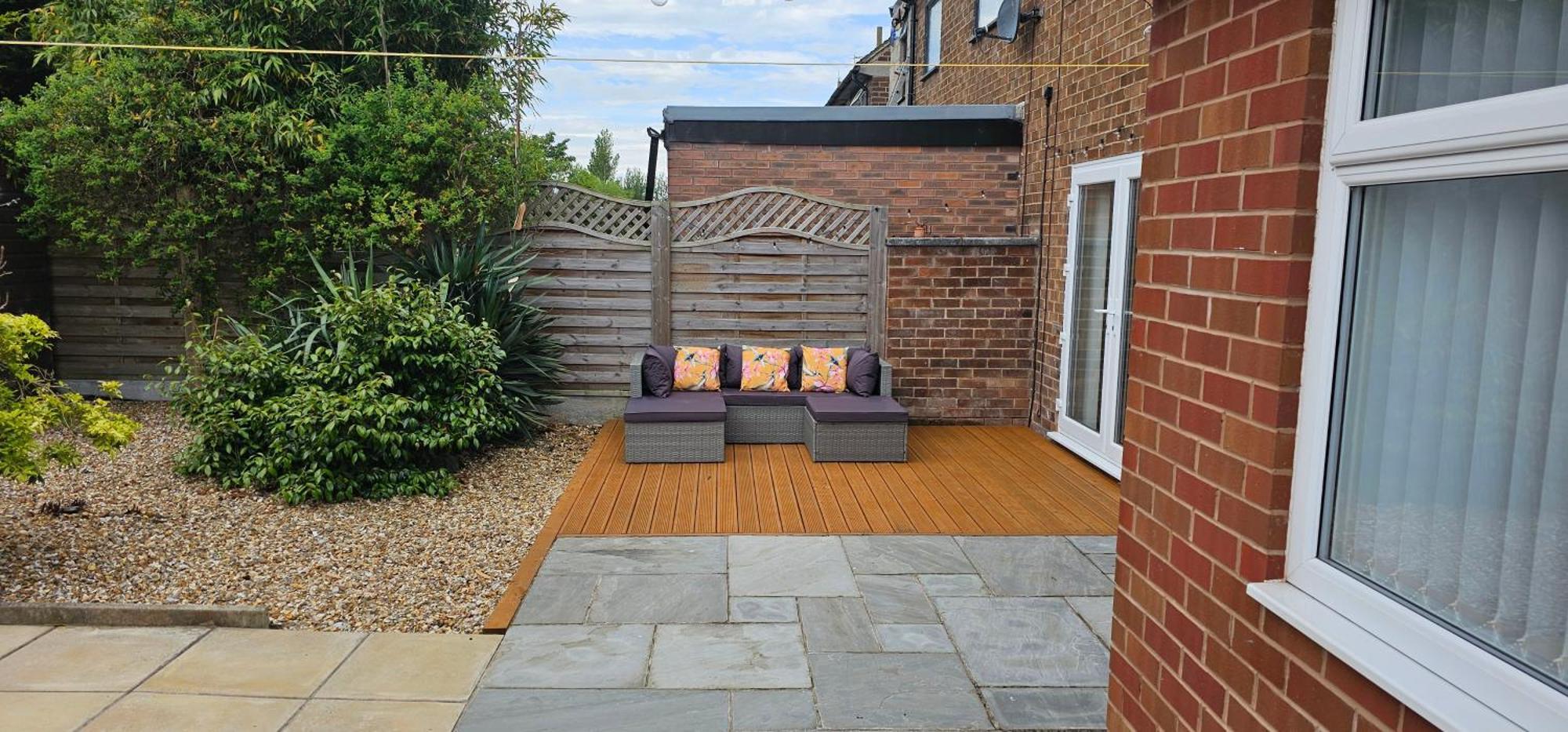 5Bed House Wirral Near Liverpool Chester ภายนอก รูปภาพ